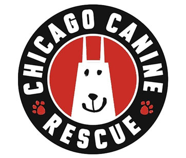 chicago-canine-resucue-sponsor