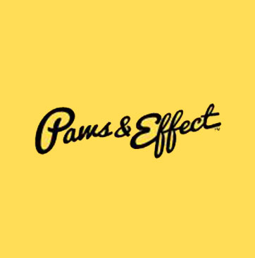 paws_and_effect_charity_sponsor