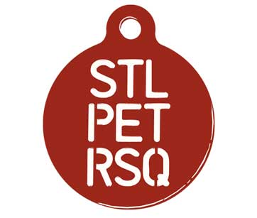 st-louis-pet-rescue_sponsor