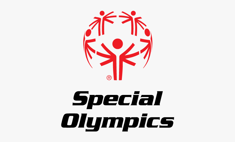spec olympics