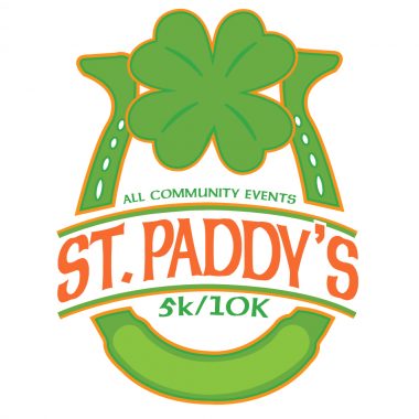 logo_stpaddys_virtual