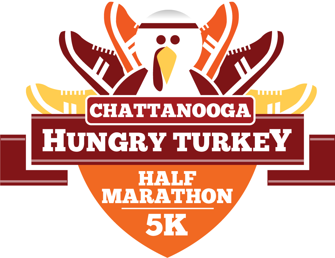 Nashville Turkey Trot Tennessee Events