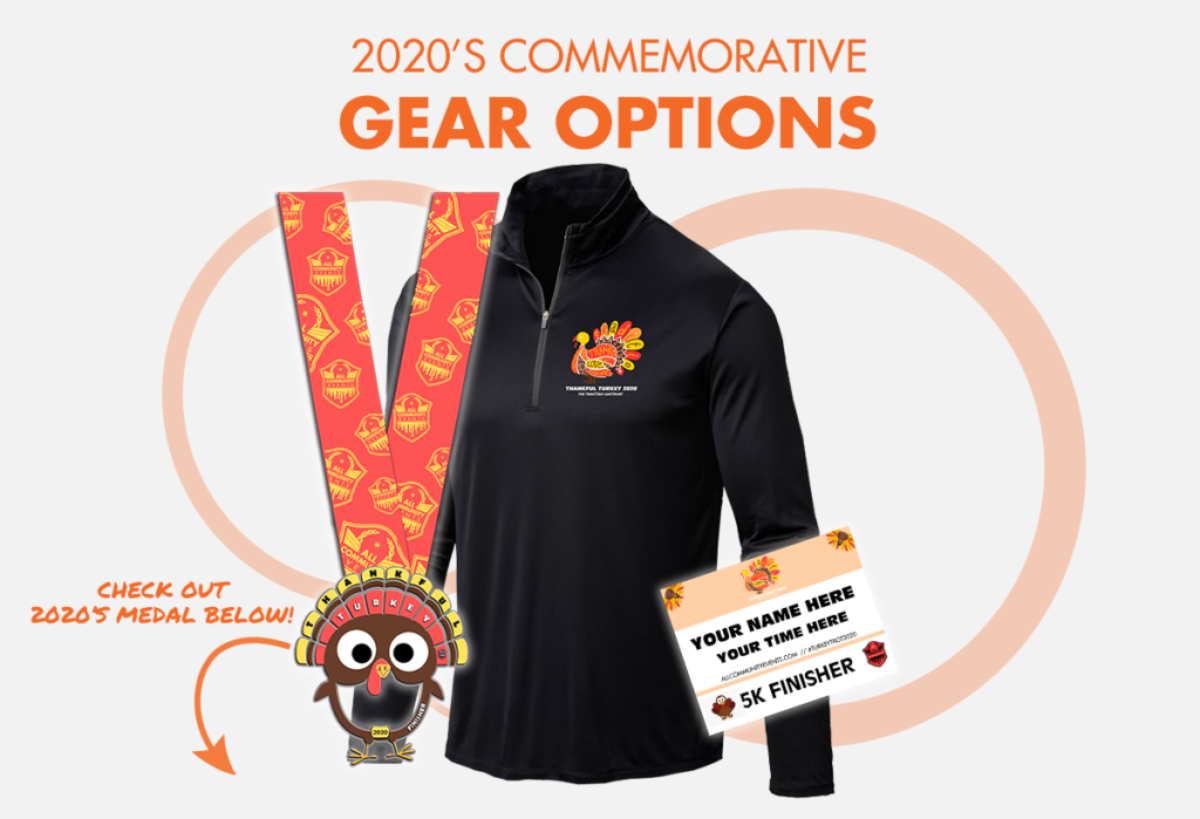 event-gear-image-full-width event-gear-image-full-width