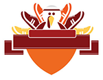 Nashville Turkey Trot