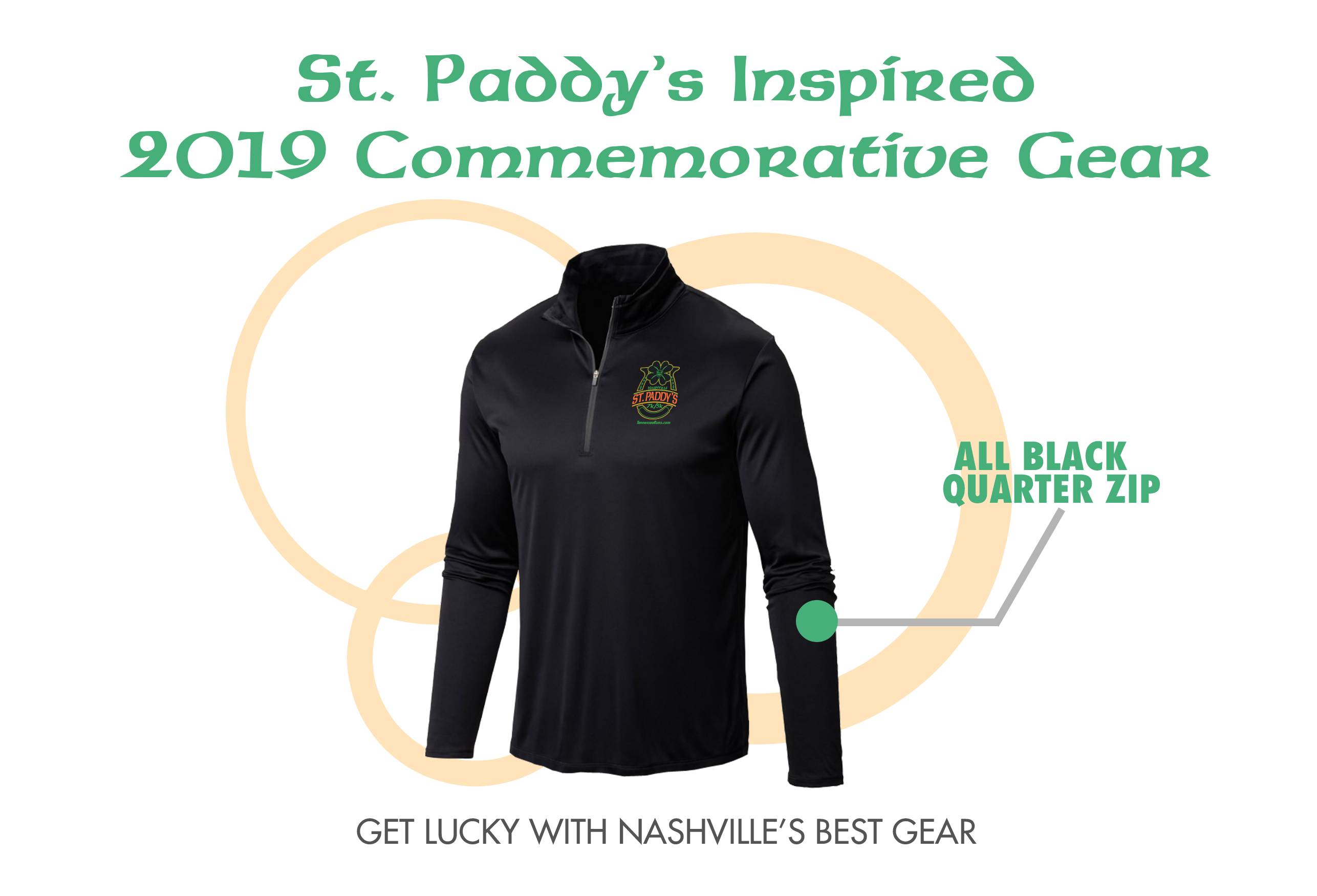 eventshirt_nashville_2019