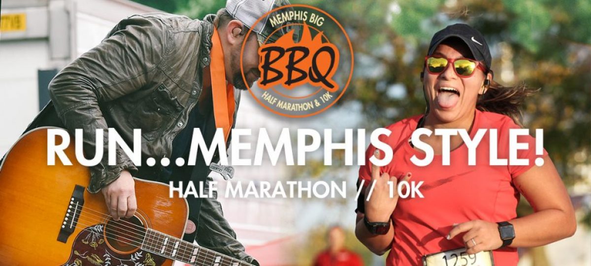 desktop header memphis bbq 1