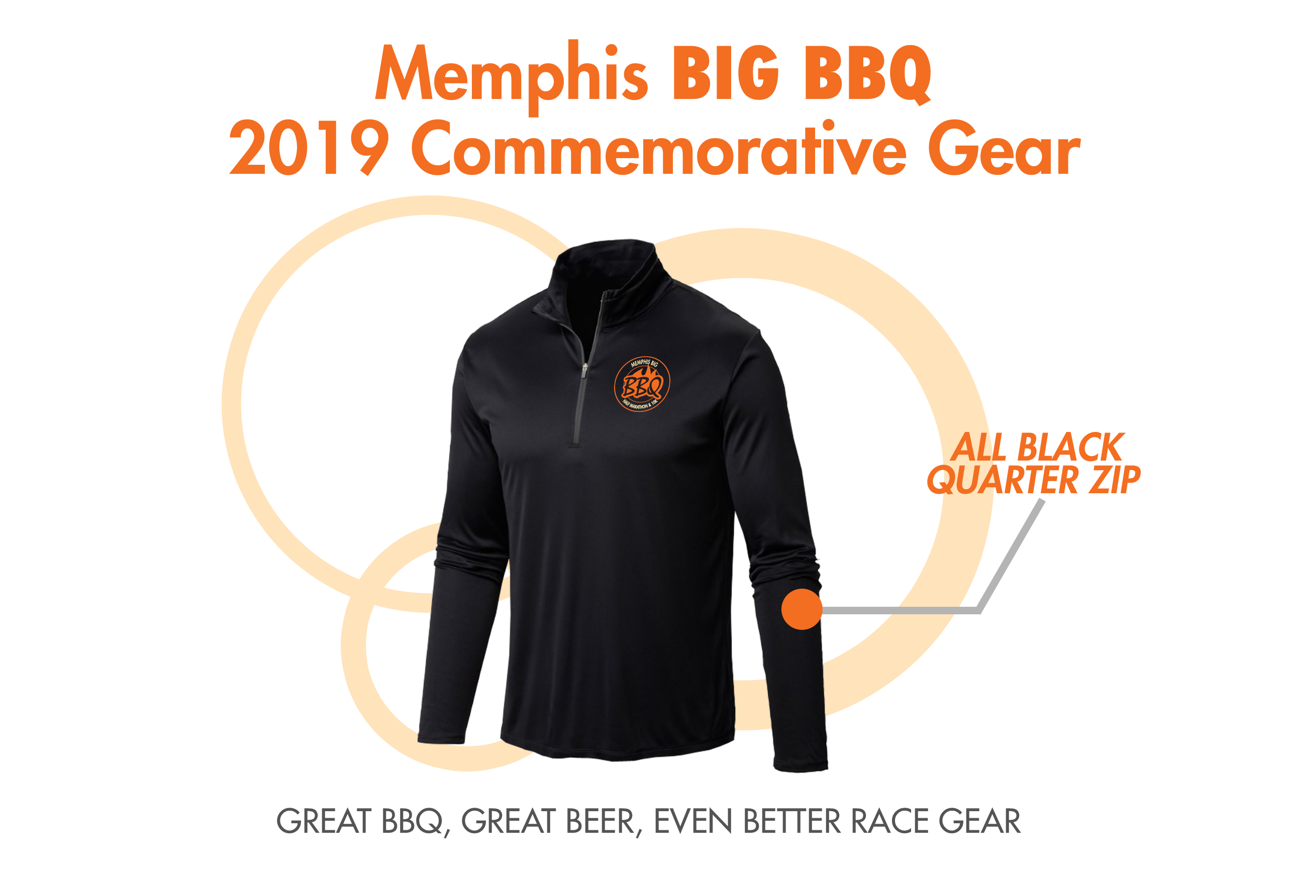 eventgear_bbq_homepage