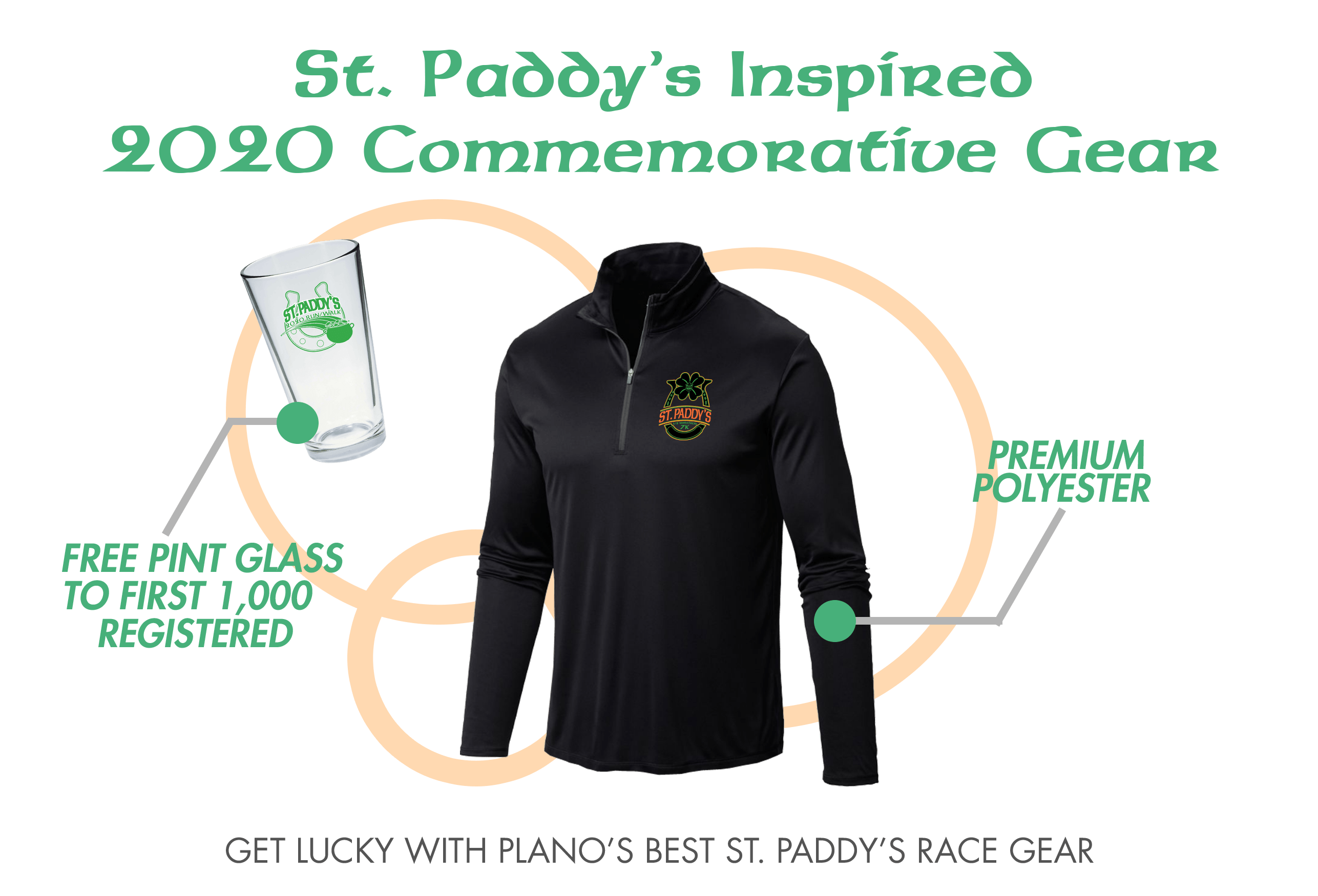 event-gear_plano_st-paddys