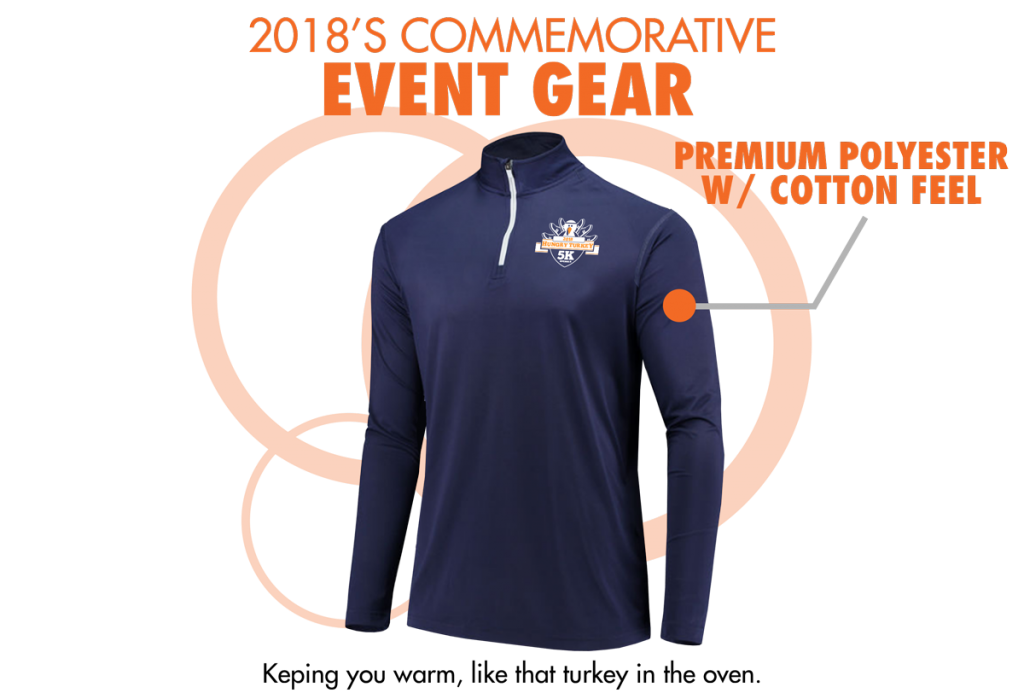 eventshirt_2018_hungryturkey_5k_fullwidth