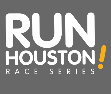 run-houston-series-sponsor