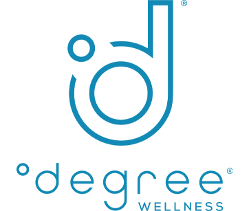 Sugar Land Santa 5K & 10K