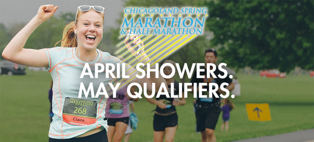 The Glo Run Night Race – Chicago