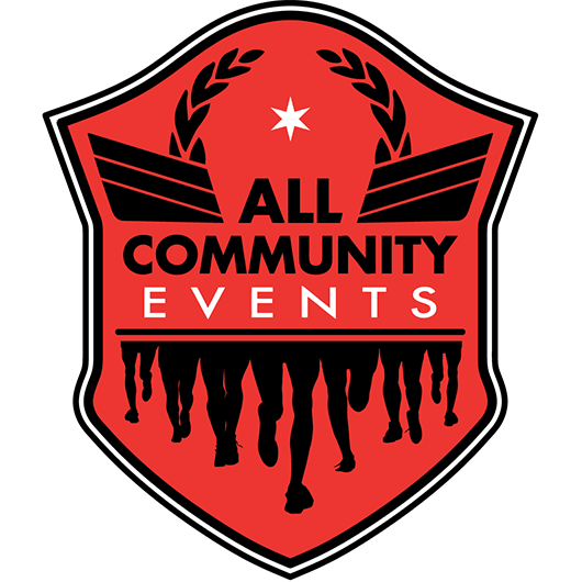 tri state running store