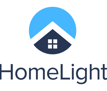 slider image-2021-Homelight