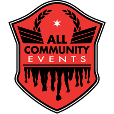 ace logo sponsor ace logo sponsor