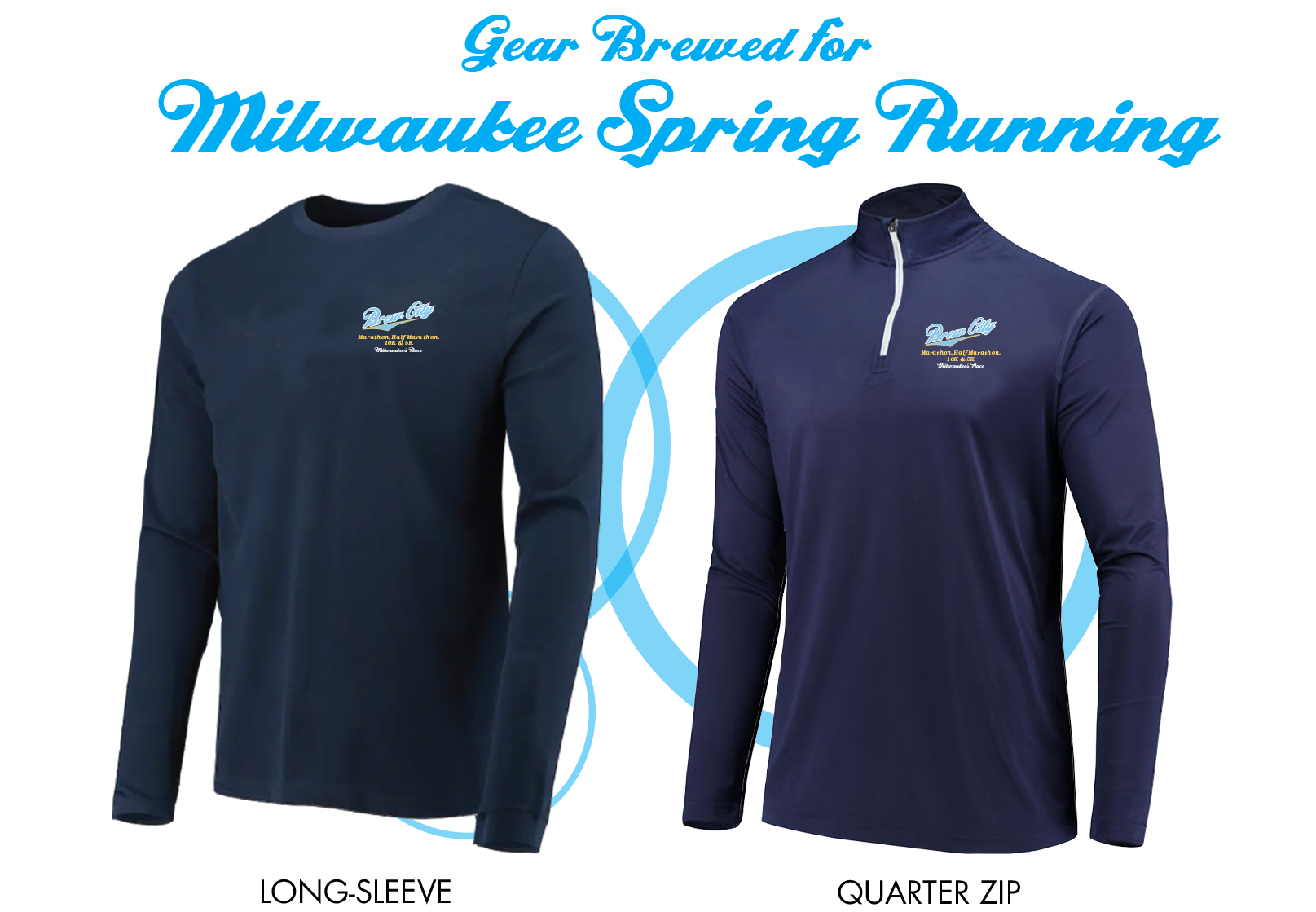 2023 GEAR UPDATES COMING SOON! 2023 GEAR UPDATES COMING SOON!