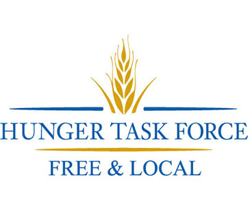 hunger-task-force-sponsor