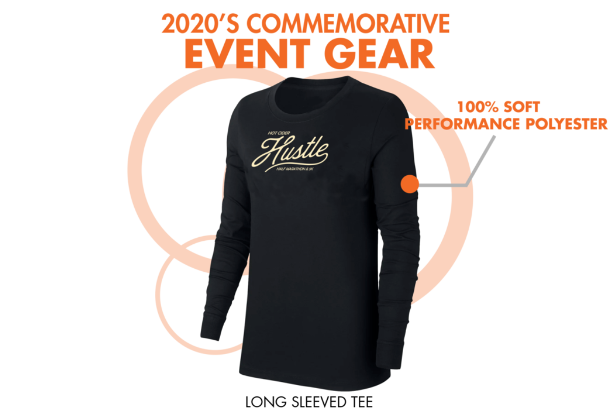 long-sleeved-shirt-for-website_2020_rochester-hch long-sleeved-shirt-for-website_2020_rochester-hch