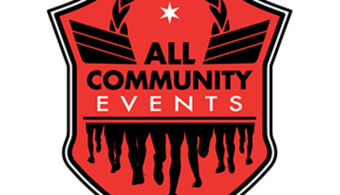 ace logo sponsor ace logo sponsor