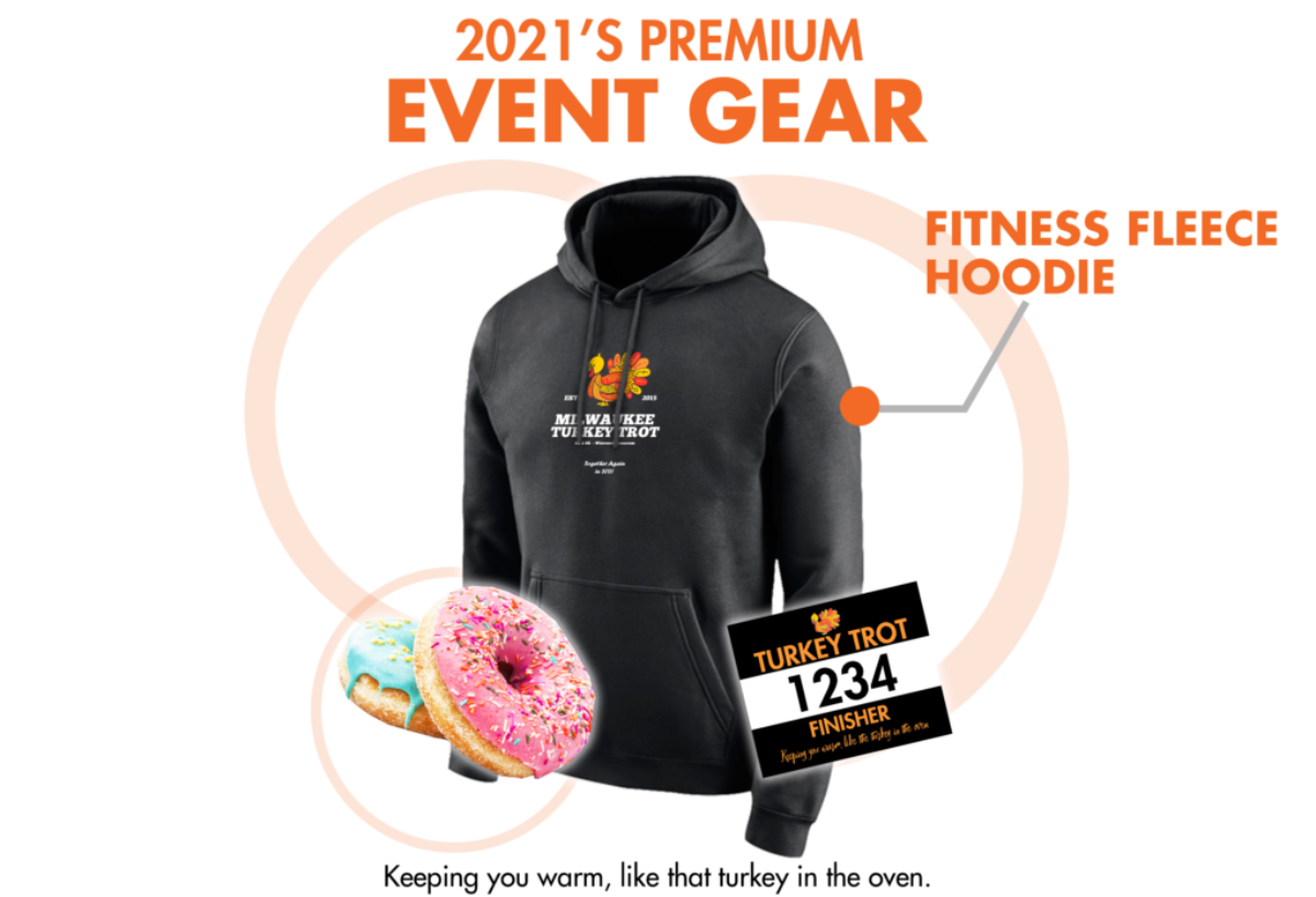 event shirt image-fullwidth_2021_Milwaukee event shirt image-fullwidth_2021_Milwaukee