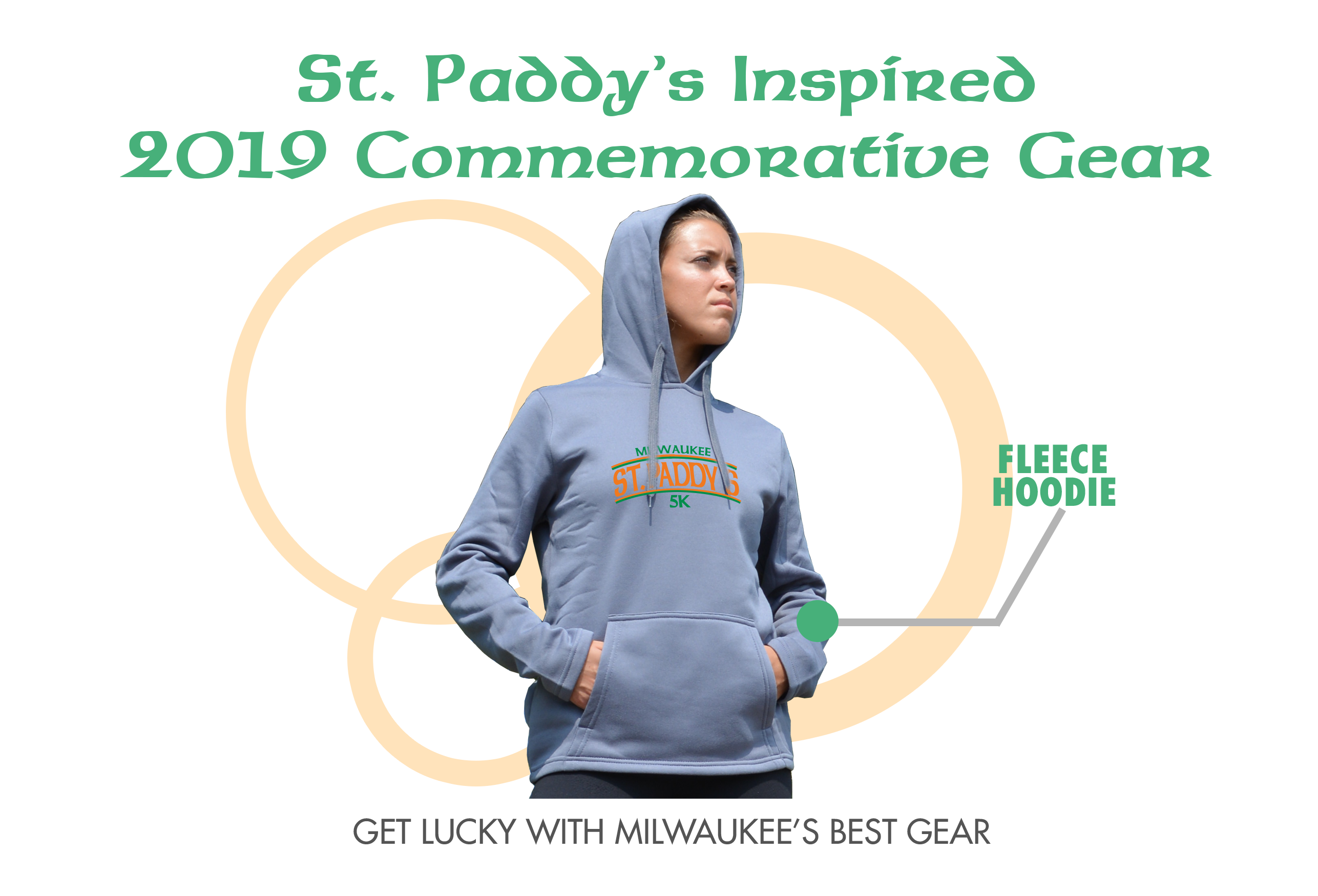 eventshirt_milwaukeestpaddys_2019