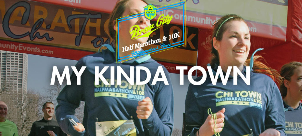 Mother’s Day 5K, 10K & Half Marathon – Virtual