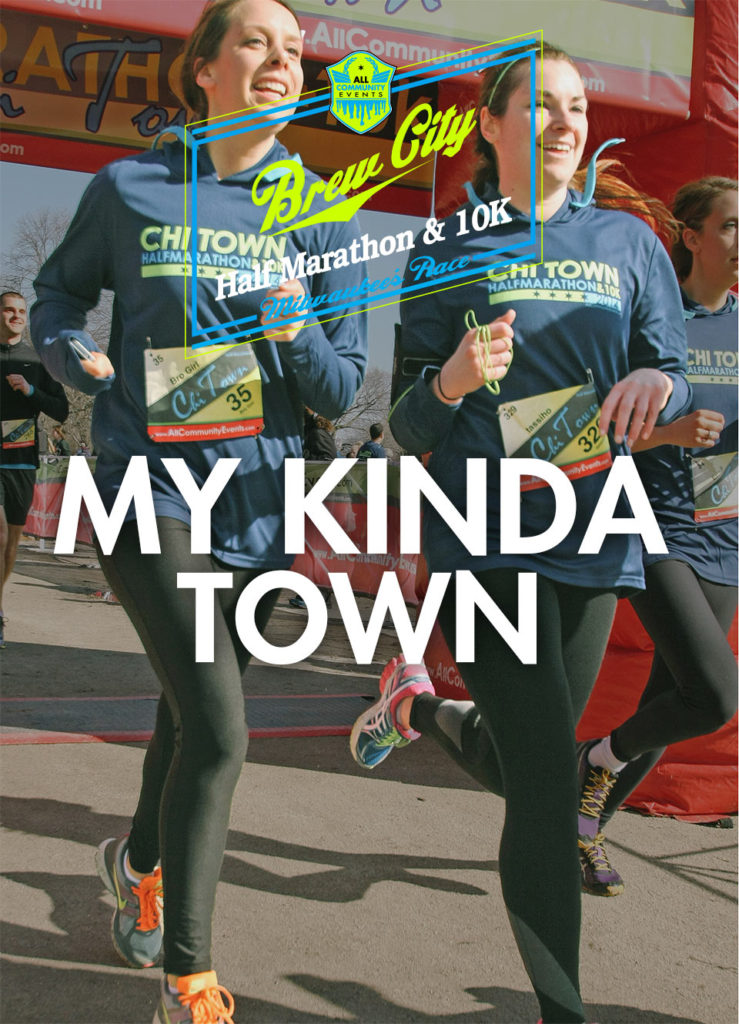 Mother’s Day 5K, 10K & Half Marathon – Virtual