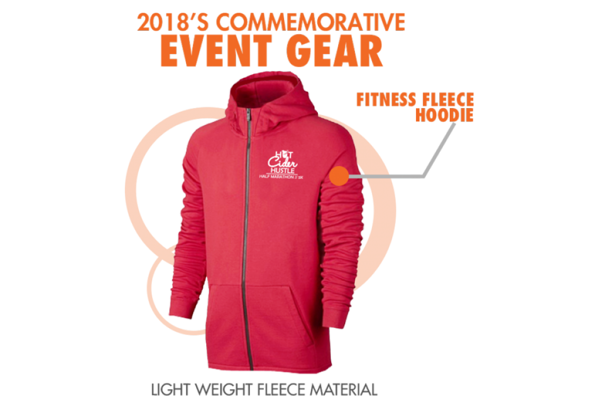 greenbay_hot_cider_hustle_2018_eventshirt