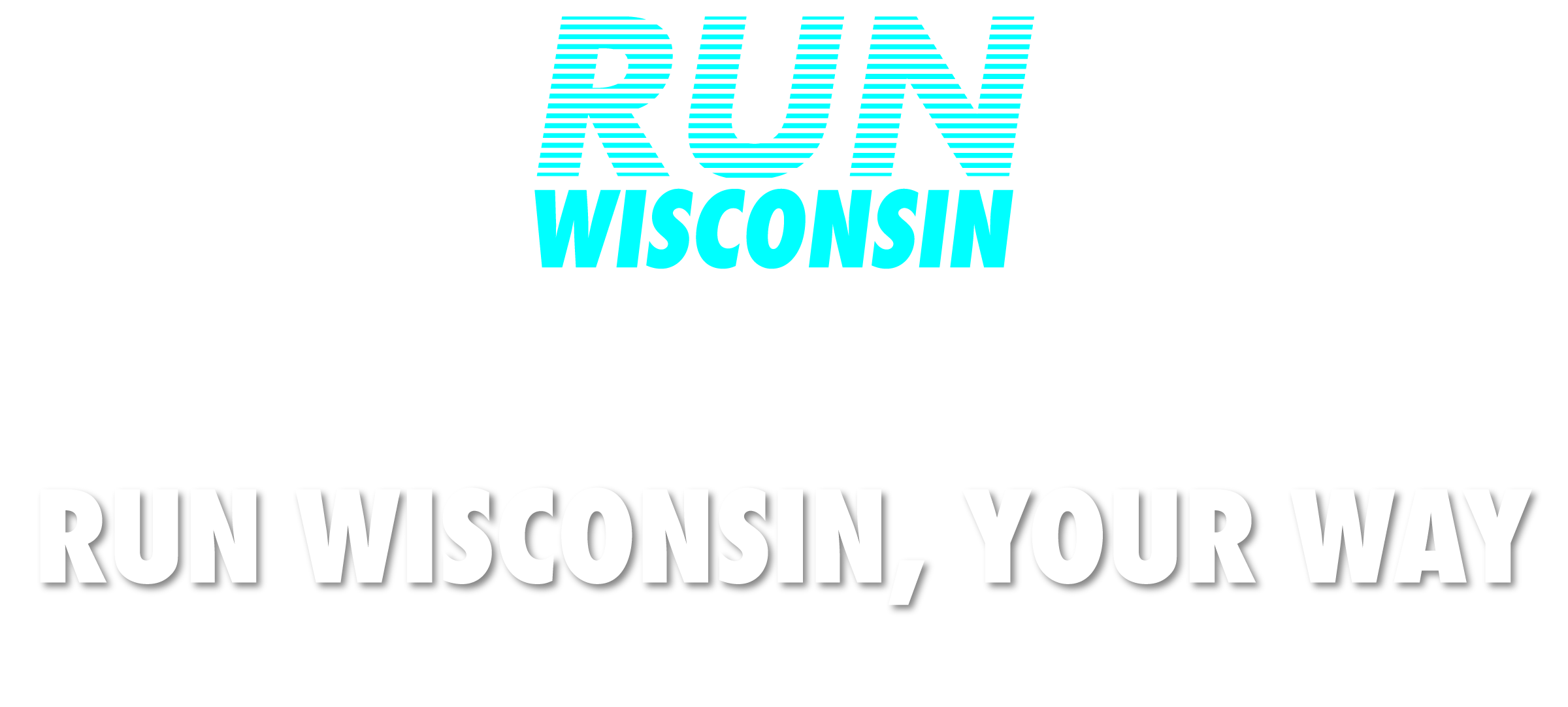Run Wisconsin Race Series Run Wisconsin Race Series