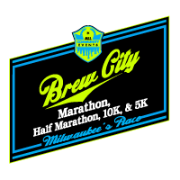 Run Wisconsin Race Series
