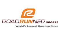 road runner sports 1