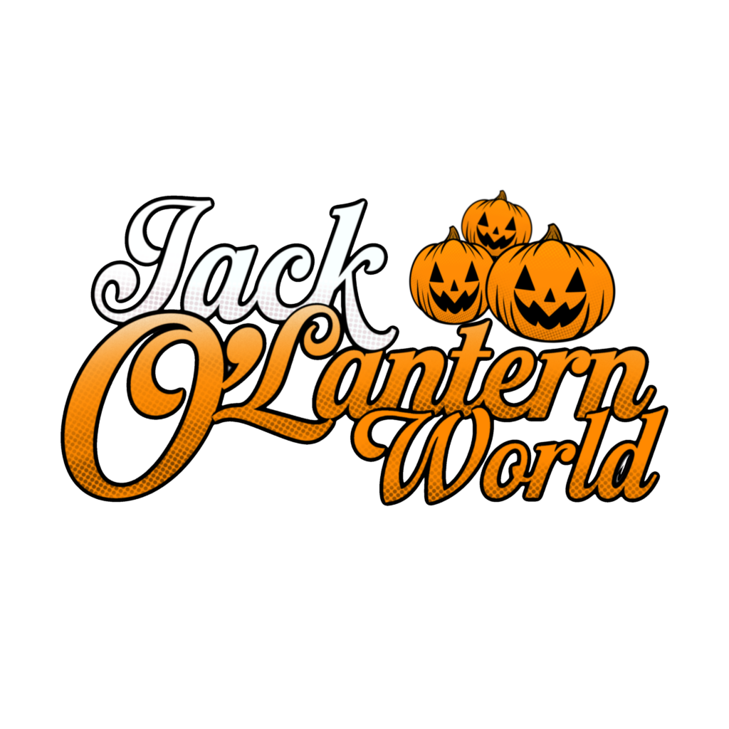 Jack O Lantern World